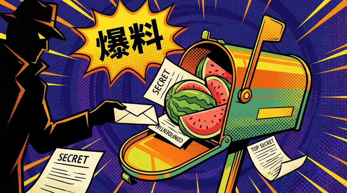 一层一层的剥开我的衣服 匿名爆料通道漫画插图